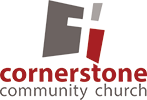 Cornerstone-Commmunity-Church_logo_vertical_full-colo100r