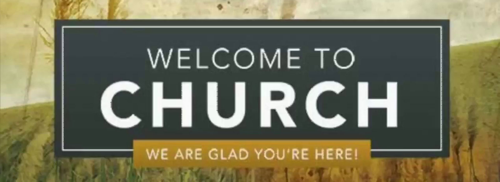 welcome-to-church welcome-to-church